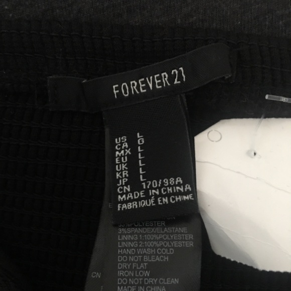 Bralette - Picture 3 of 3